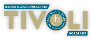 St Joseph de Tivoli
